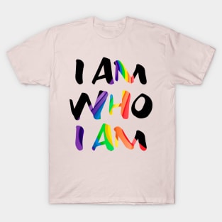 LGBT T-Shirt